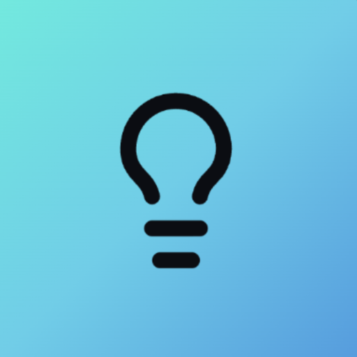 Lumen AI — AI tutor & AP exam prep platform
